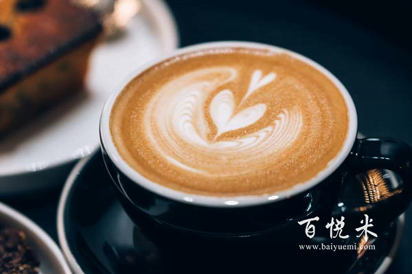 想知道什么職業(yè)有發(fā)展前景？那這篇文章你一定要看！